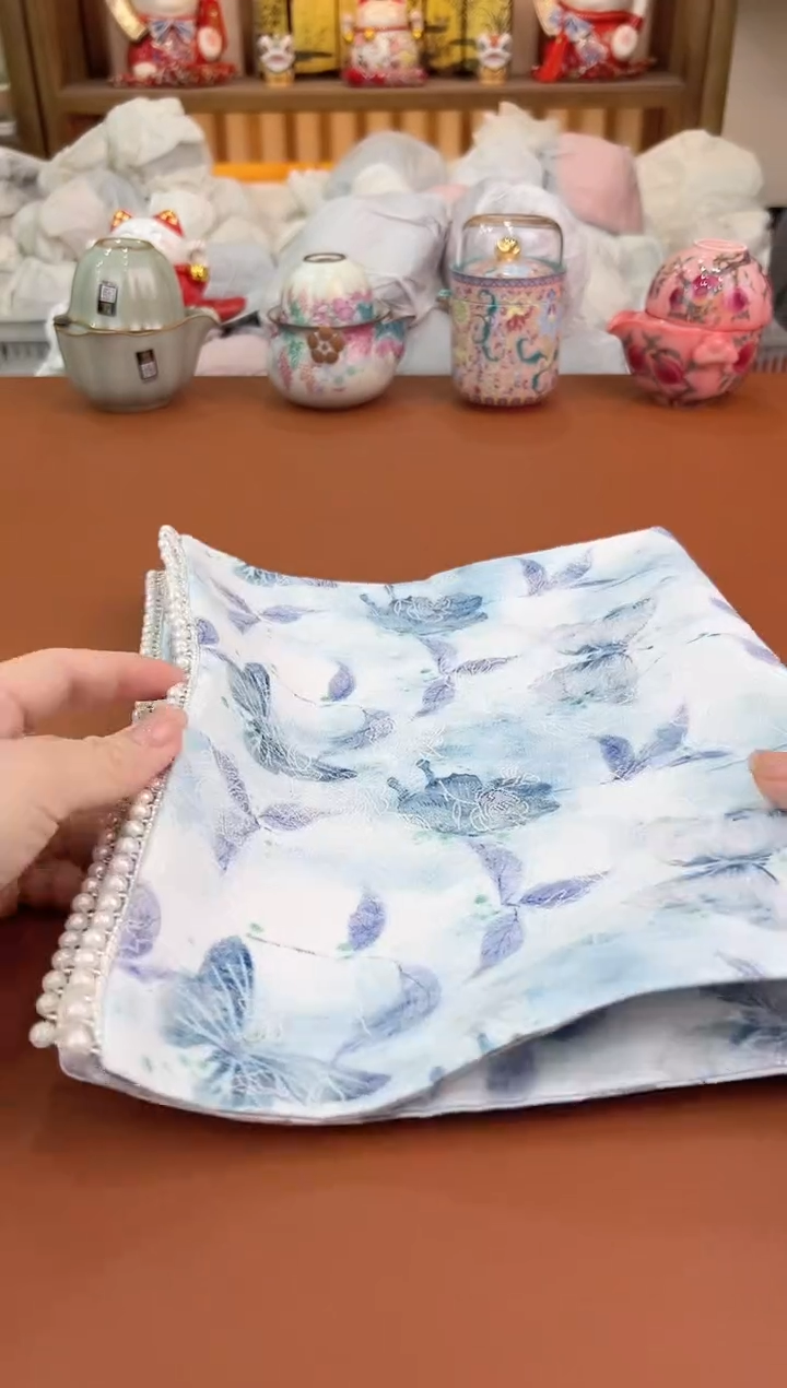 其他@@允礼茶器通用链接 这个真的很便宜