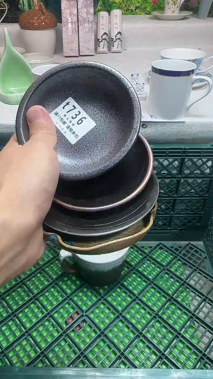 瓷片潮***祥736jjjjjjjjjj