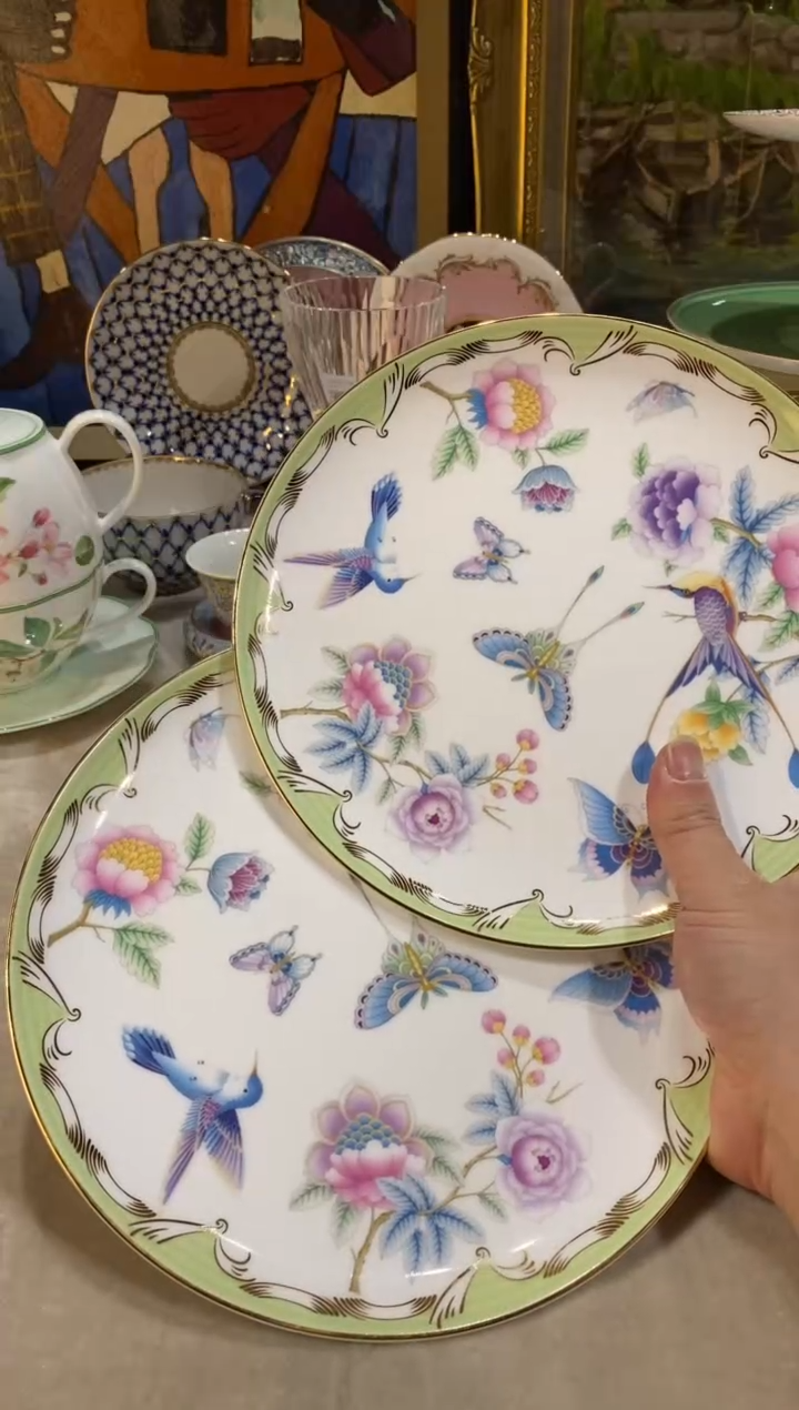 【闪购商品】陶瓷