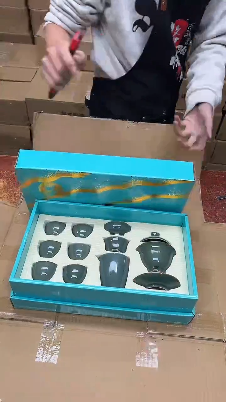 瓷片其他其他其他其他