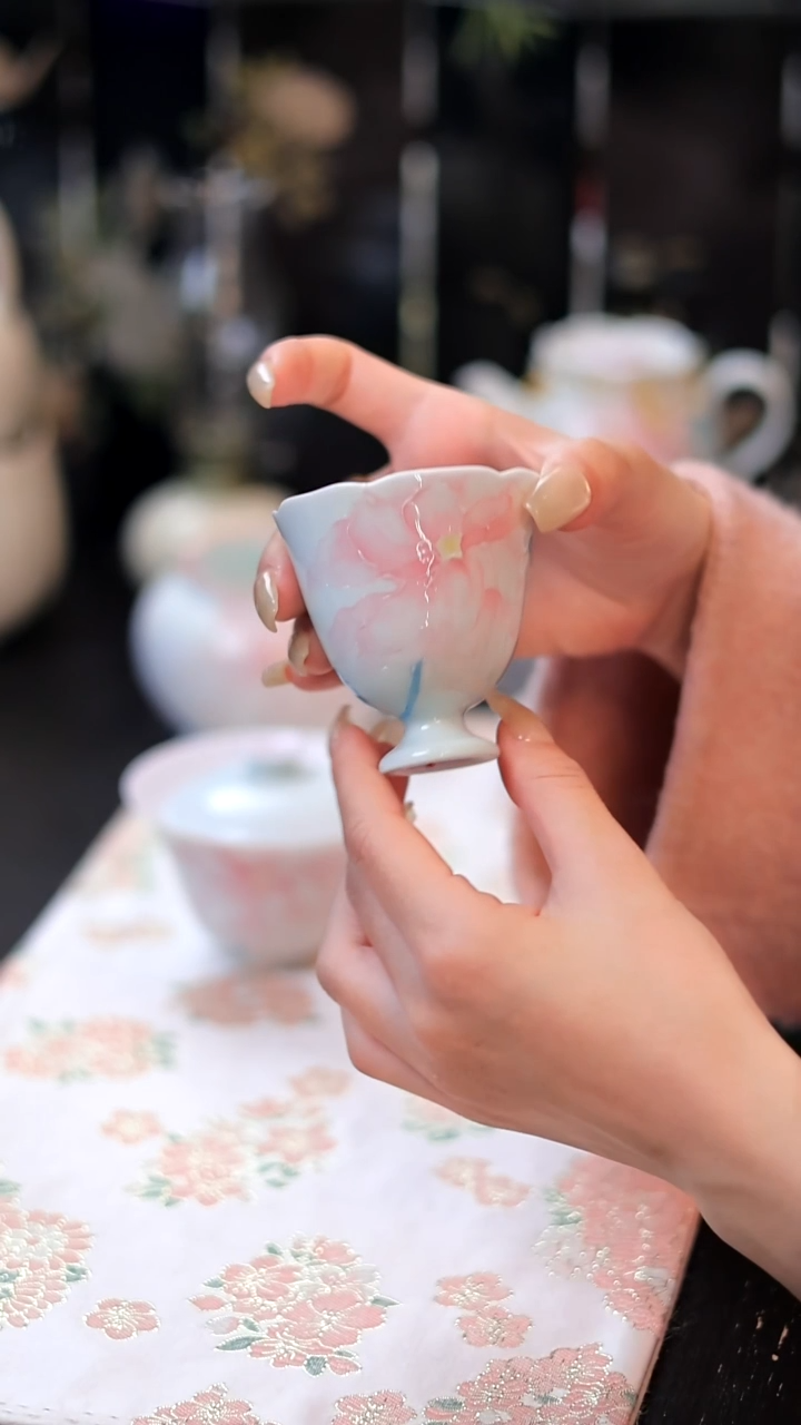 【闪购商品】哈哈哈哈哈哈哈哈