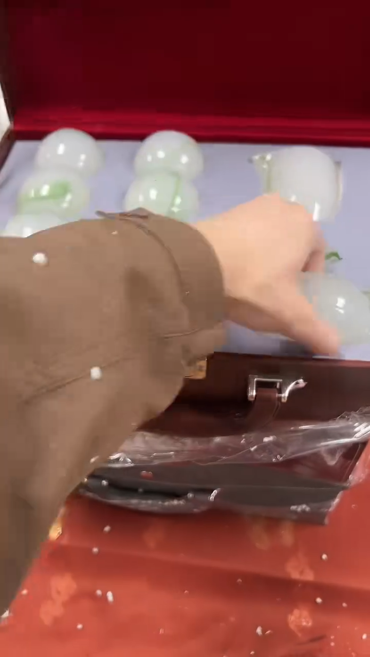 【闪购商品】其他精品茶具@@@@@@@@@@@