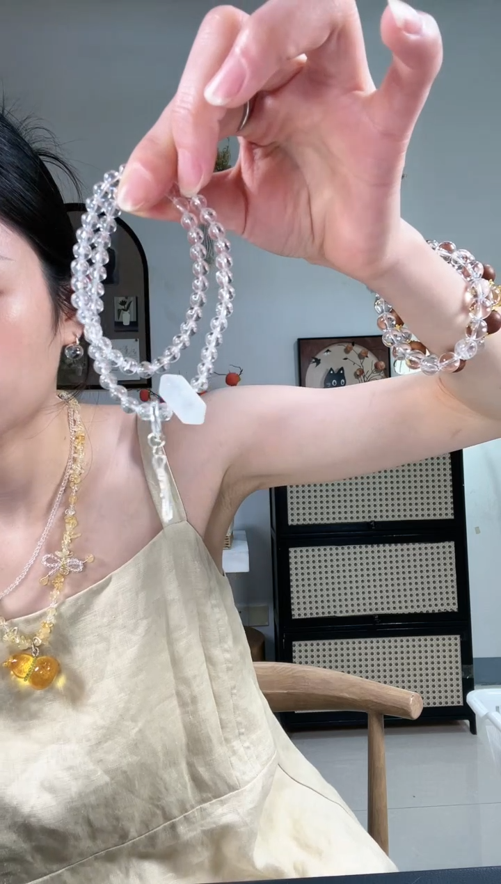 树脂制品A139AAAAAAAAAA