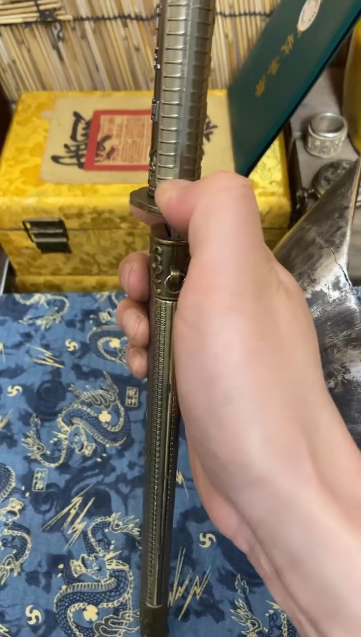 木特色-----福利盒