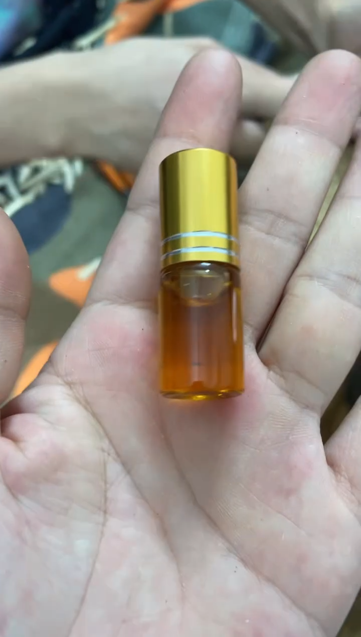 沉香沉香精油棋楠沉香 原料文创 多样性发货1份块料