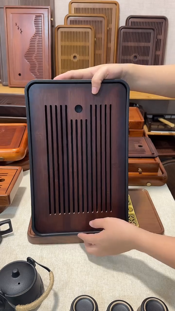 37*24福利福利福利福利