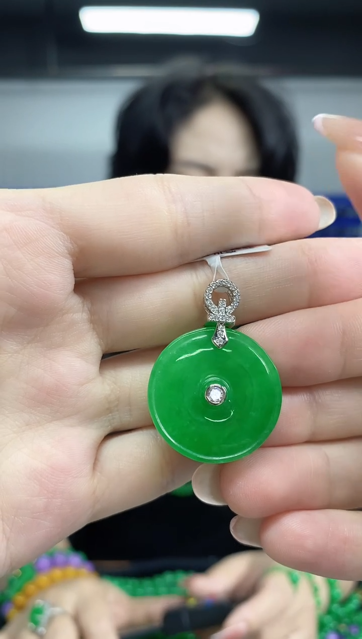 闪购链接多样性发其一颜色微差