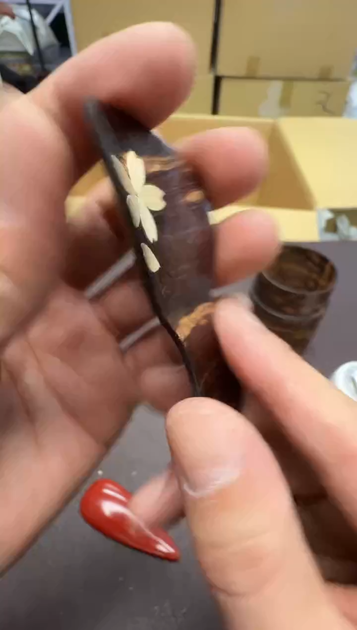 手工艺品钧瓷大*172