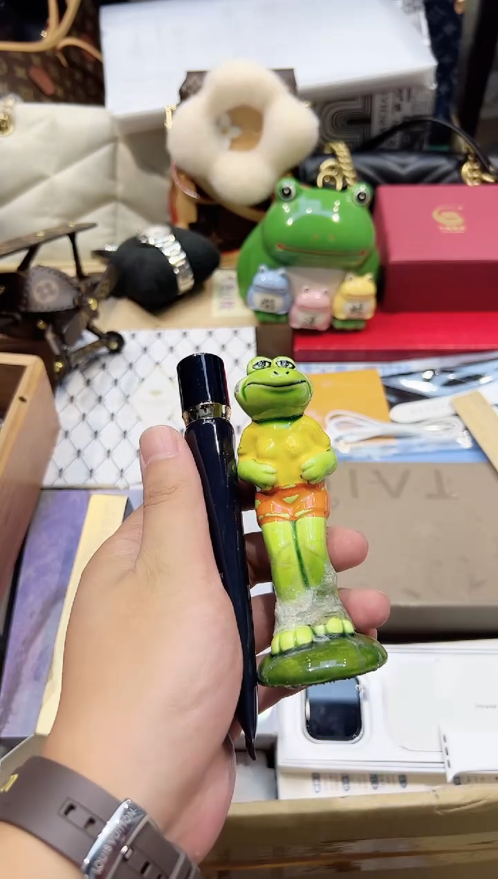 瓷片.全球寻宝高端瓷儿@@