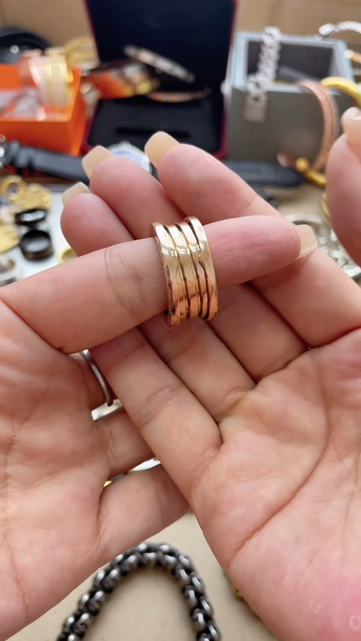 瓷片AAAAAAAAAAAAAAAAAAA