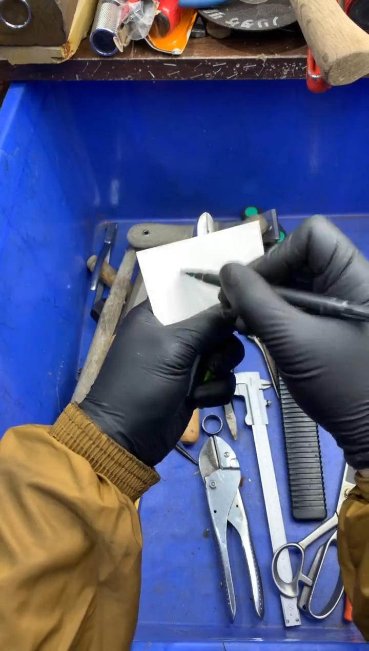 O****E可乐日本工具仓库闪购链接