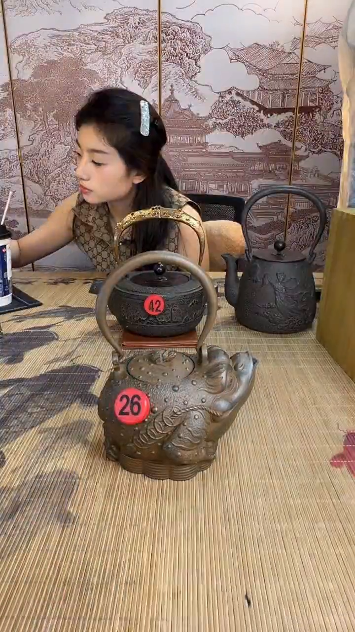 你***他壶壶壶壶壶壶壶壶壶壶壶    号