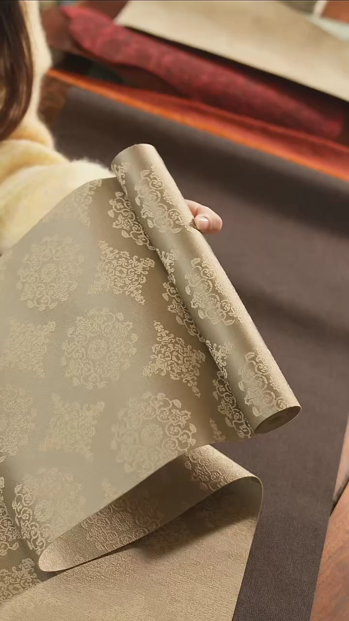 【闪购商品】27-250···········