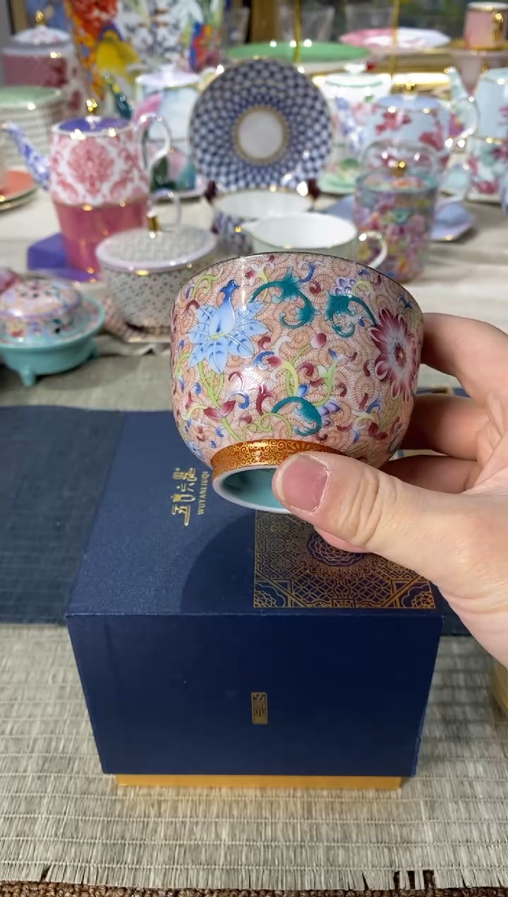 【闪购商品】陶瓷陶瓷陶瓷陶瓷