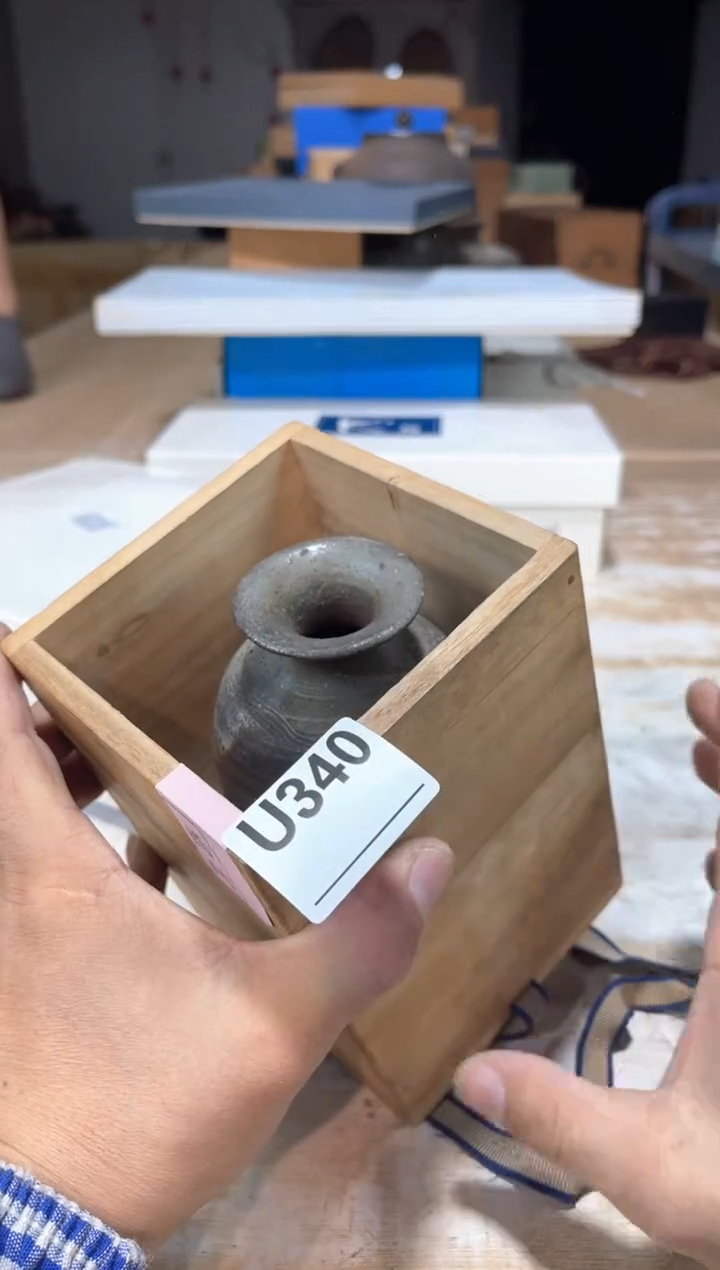 ?****?直播定闪专用链接123