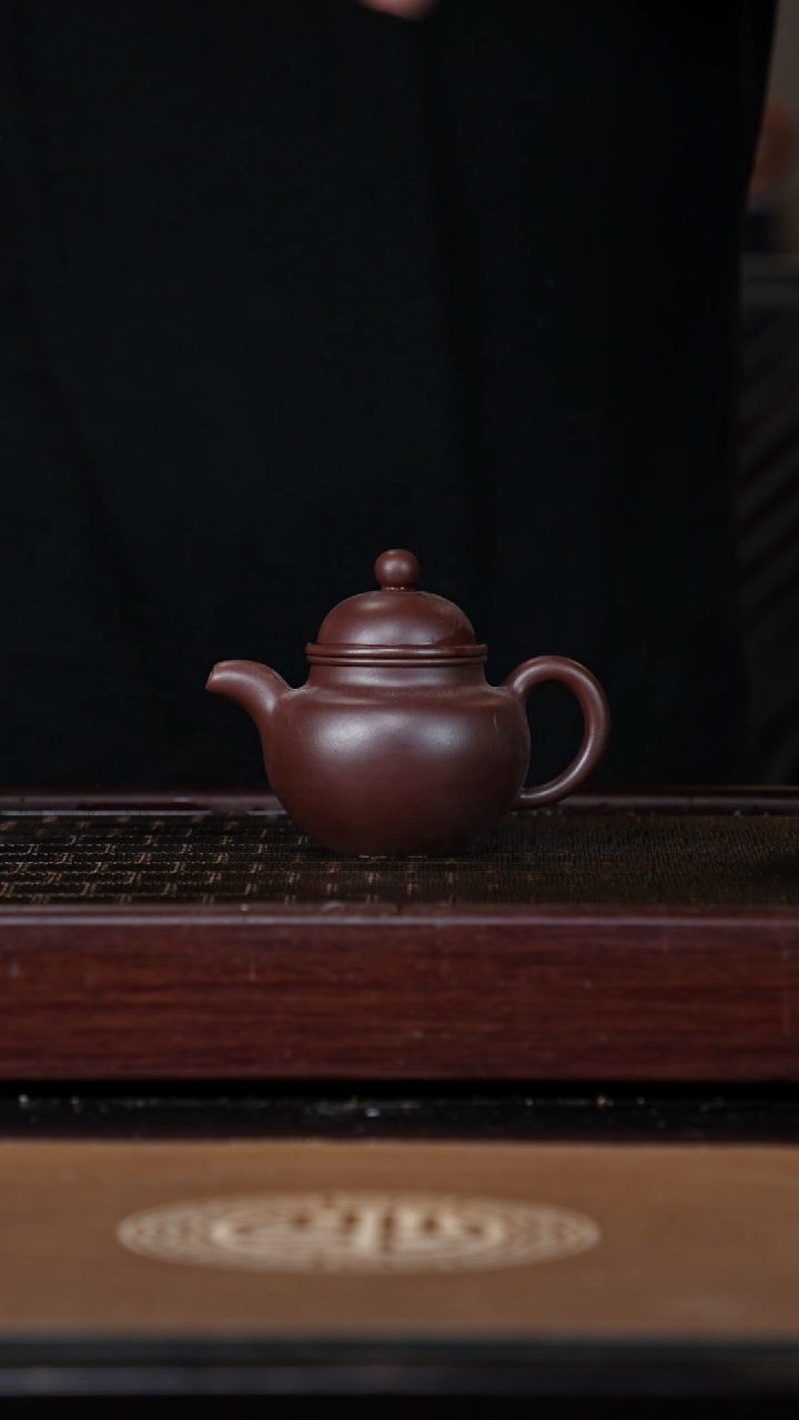 茶壶紫砂紫砂茶壶