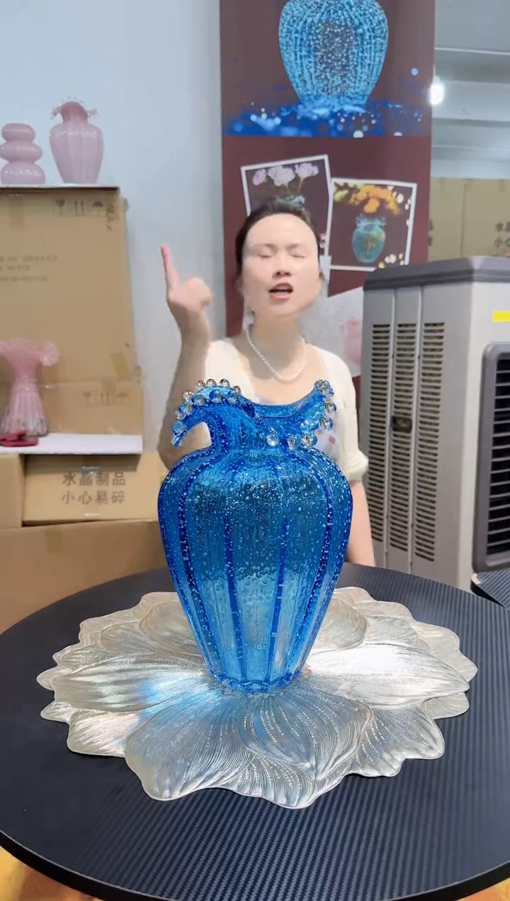 美全商贸外贸孤品C-28