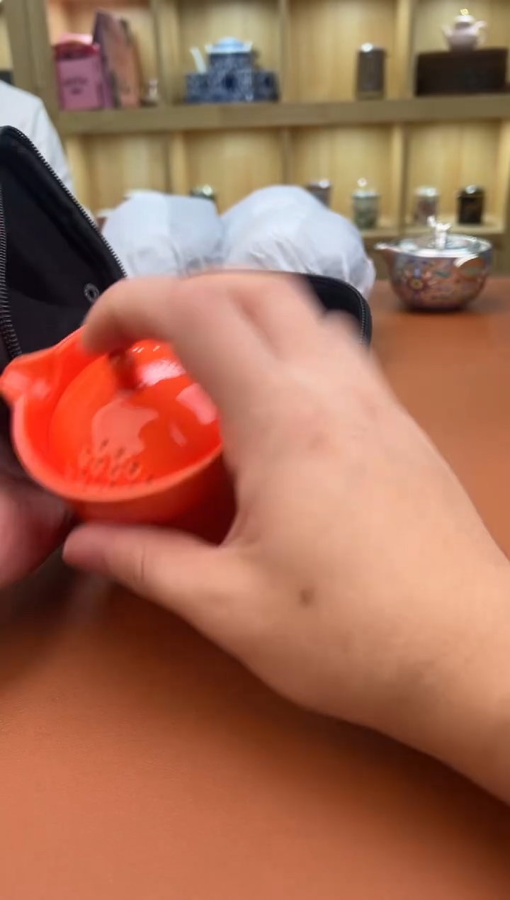 至茗堂茶器11111