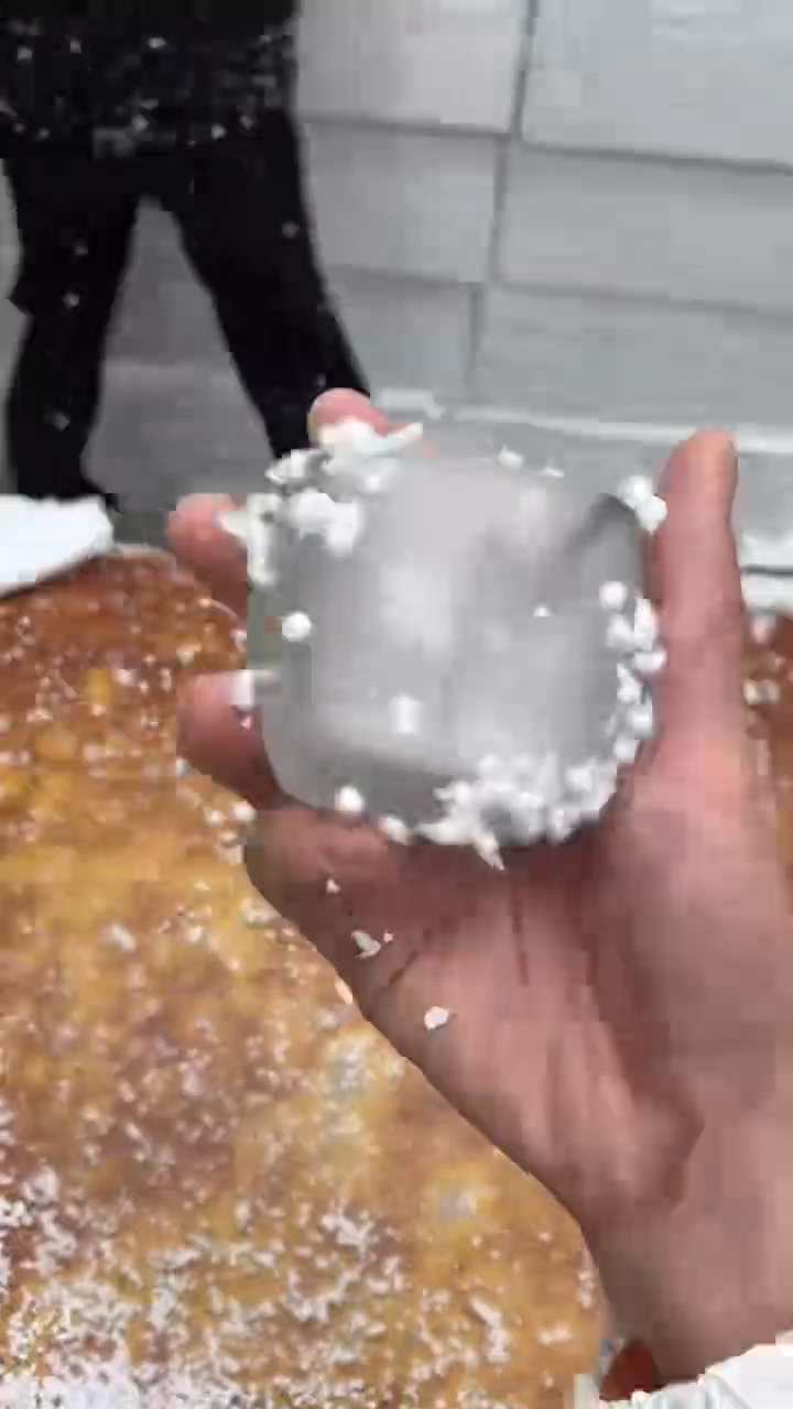 瓷片其他其他其他其他