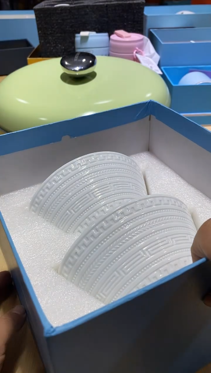 瓷片全场正品,一件不留@@1