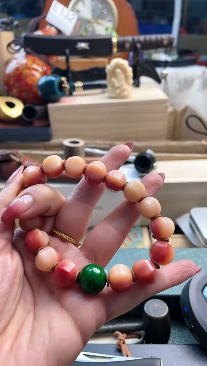 【闪购商品】瓷片sc88888888888888