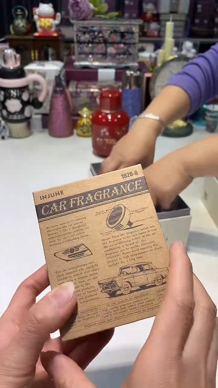 瓷片生活的本意就是开心@@1