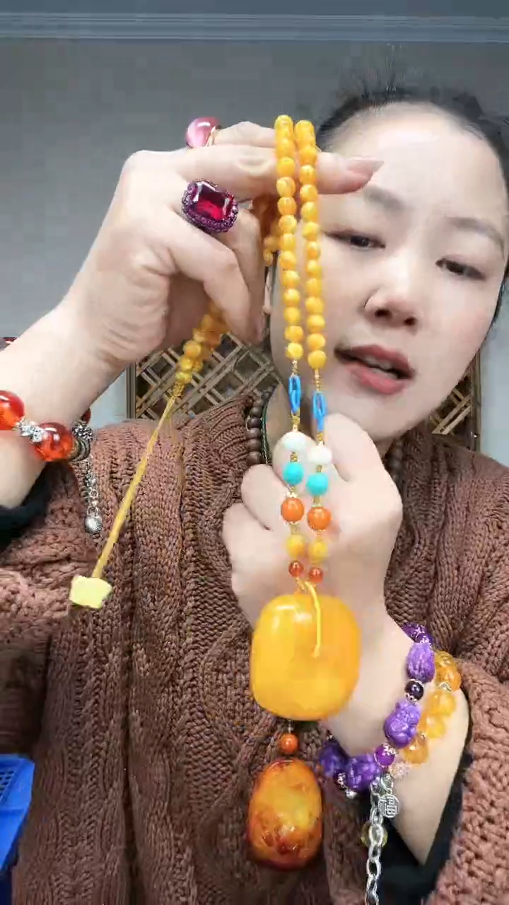 【闪购商品】树脂制品00000000598
