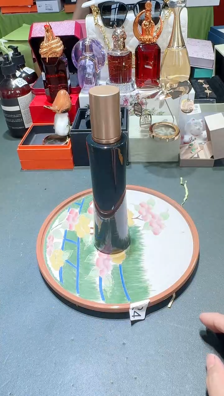 瓷片111111111111@@1