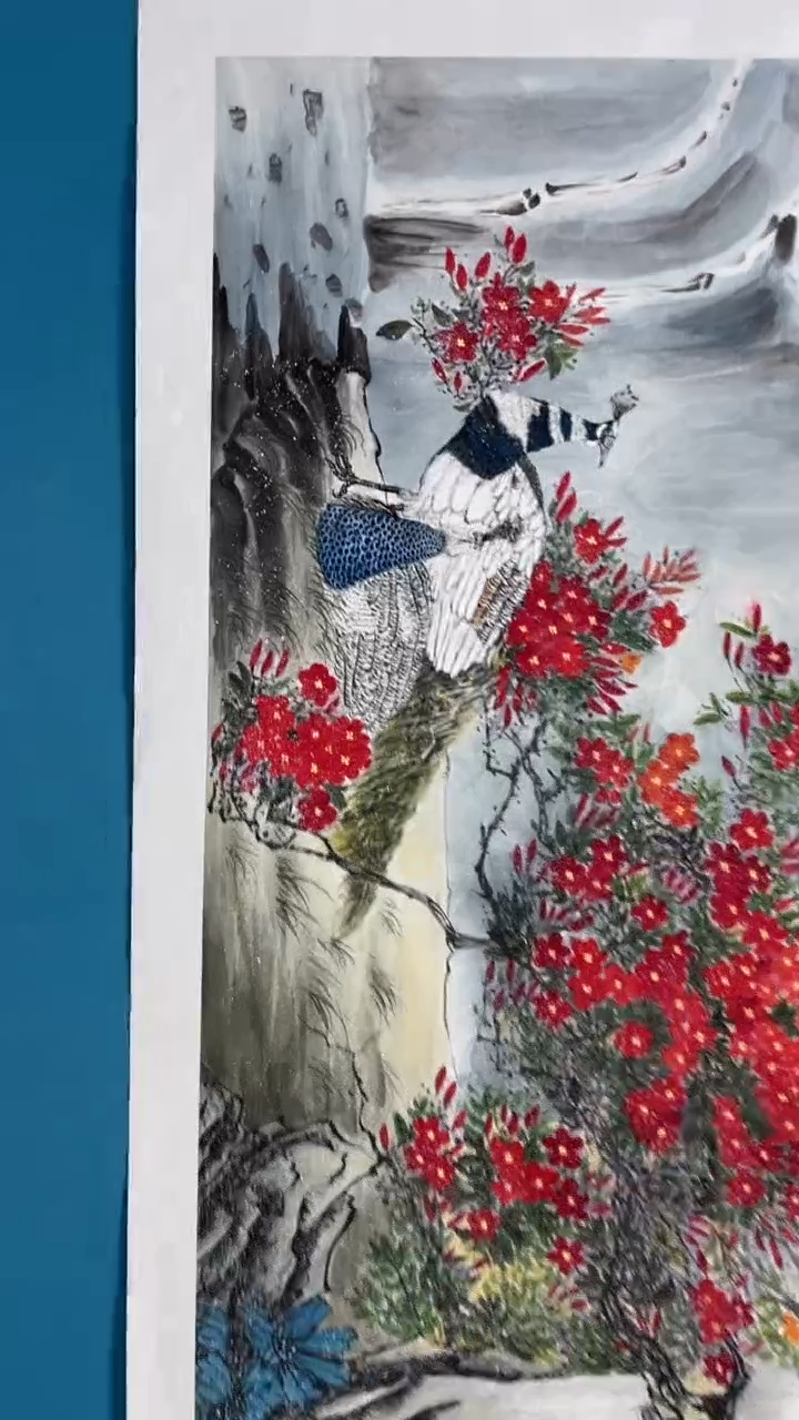 【闪购商品】绘画绘画闪购商品24