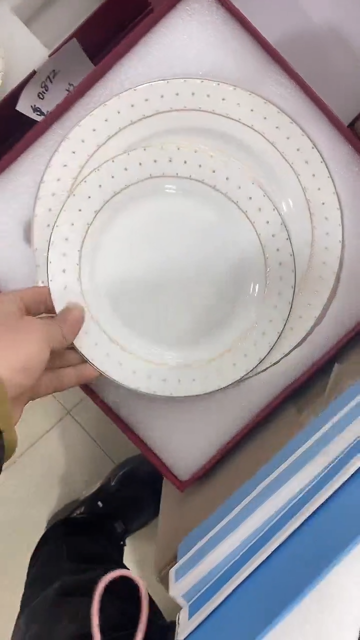 瓷片1111111111111@@1