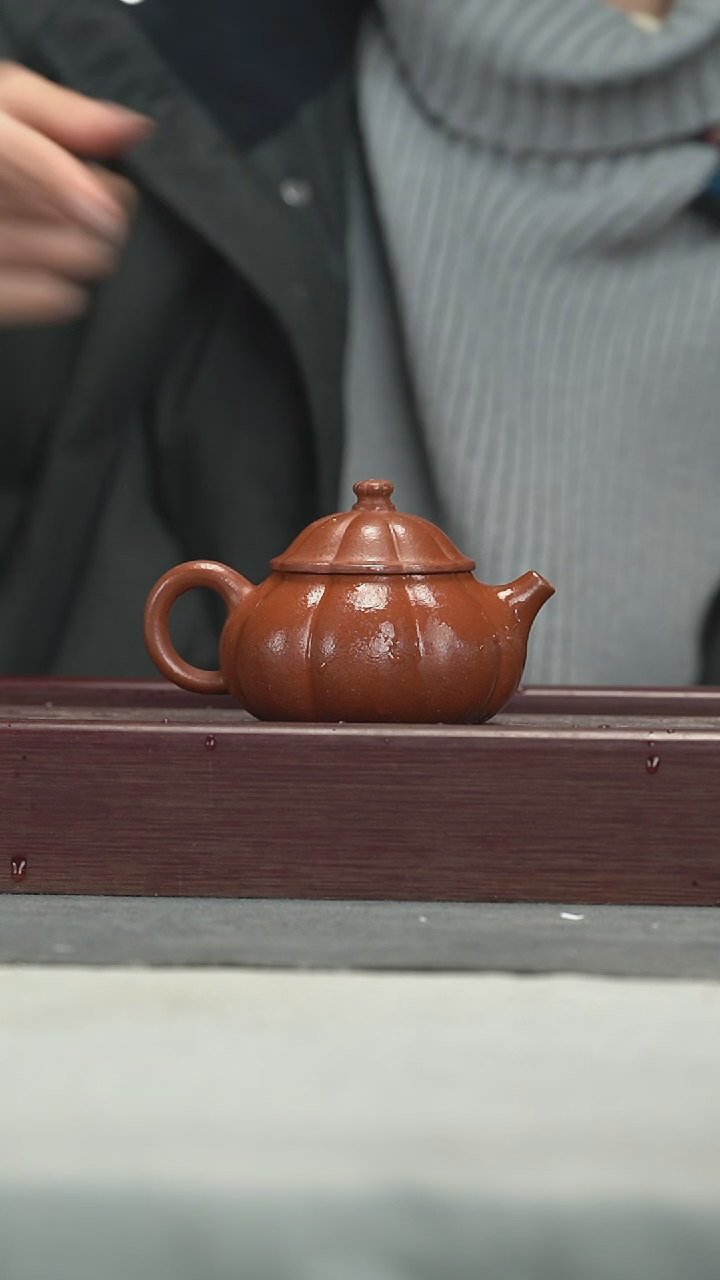 【闪购商品】紫砂茶壶紫砂壶紫砂壶