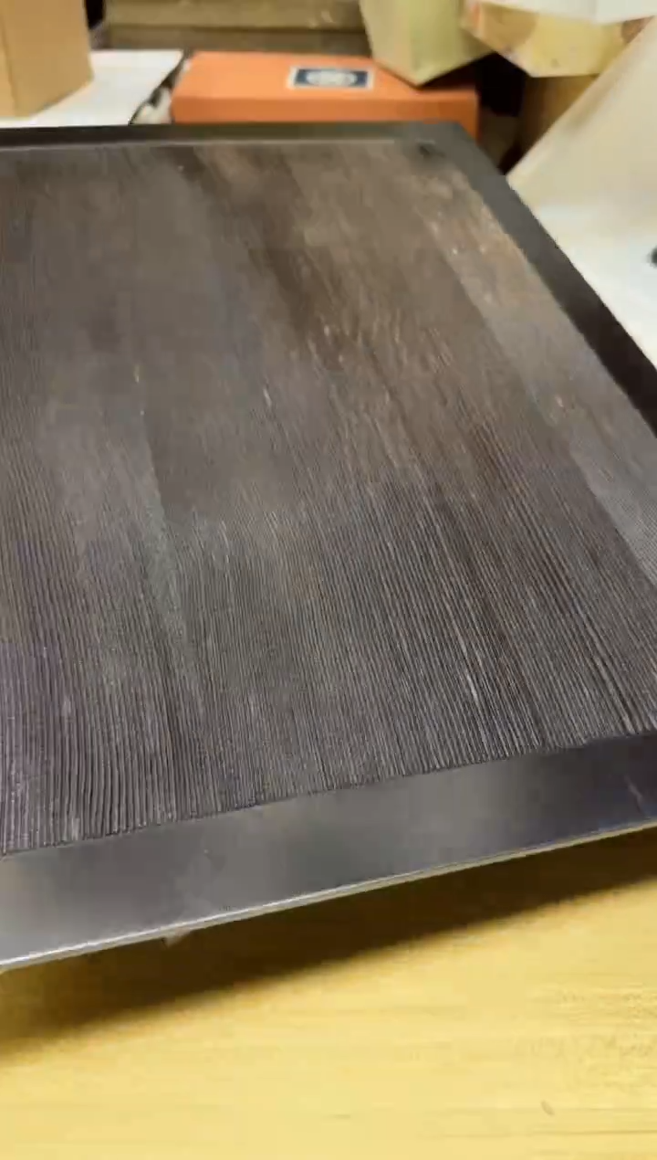 小狐狸严选日瓷器小狐狸严选日瓷器