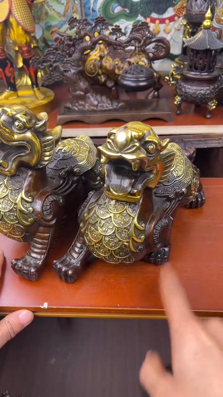 古韵铜铜铜铜铜铜精选链接