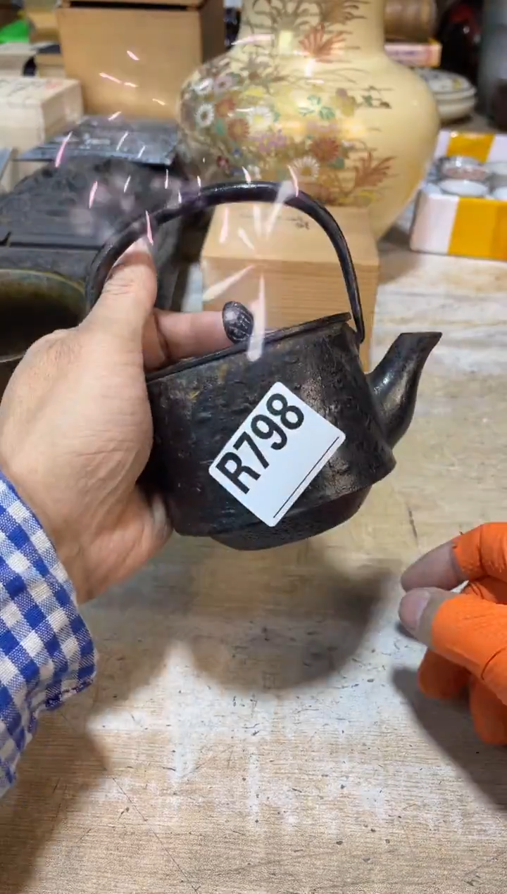 直播定闪专用链接文*直播定闪专用链接888