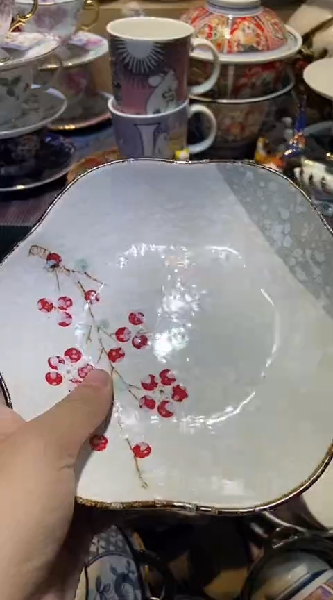 瓷片1111111111111@@1