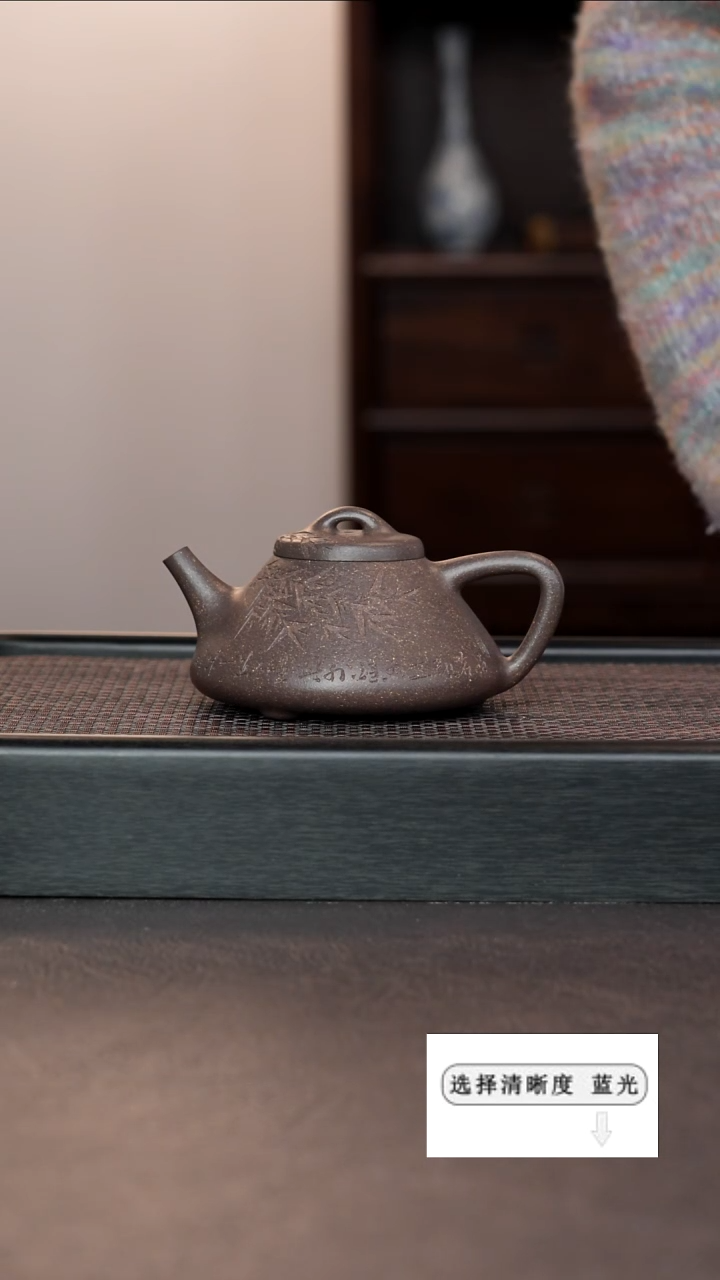 【闪购商品】紫砂茶壶1111111111111111111