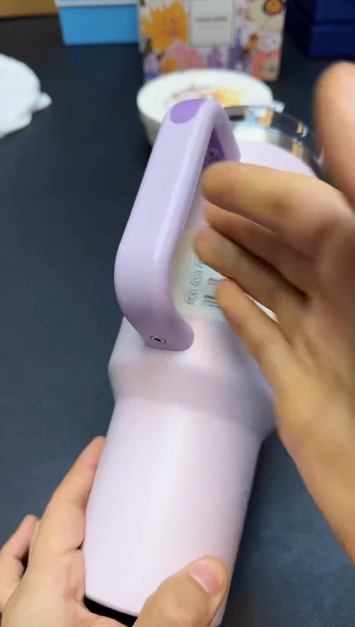 【闪购商品】杯全新正品一件不留@@WE142