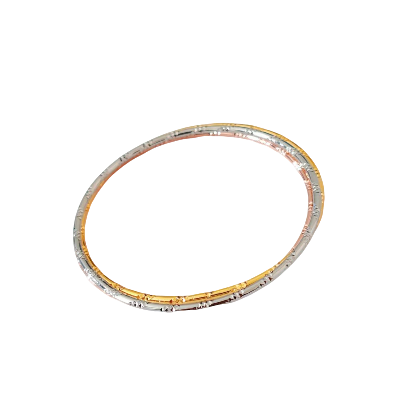 非金属珐琅手镯  轻奢时尚气质百搭精致精美手镯ZXB1614