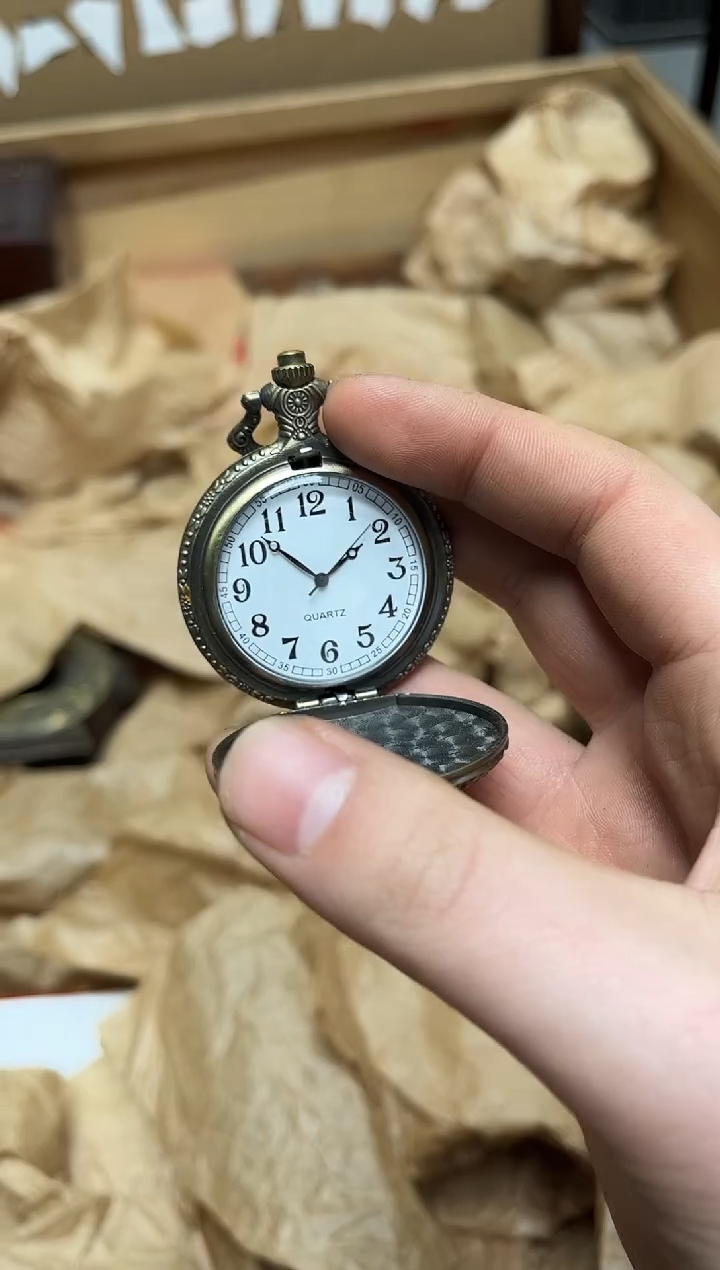 八号甄选八号甄选