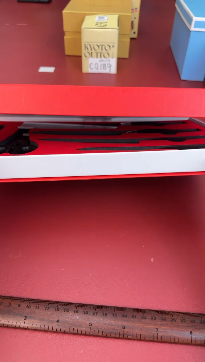 【闪购商品】瓷片正午瓷缘 臻品源泉@@H1963