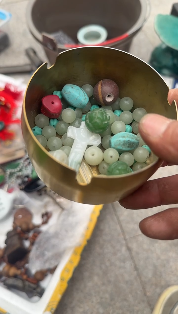 茶盏小*直播闪购改价链接34