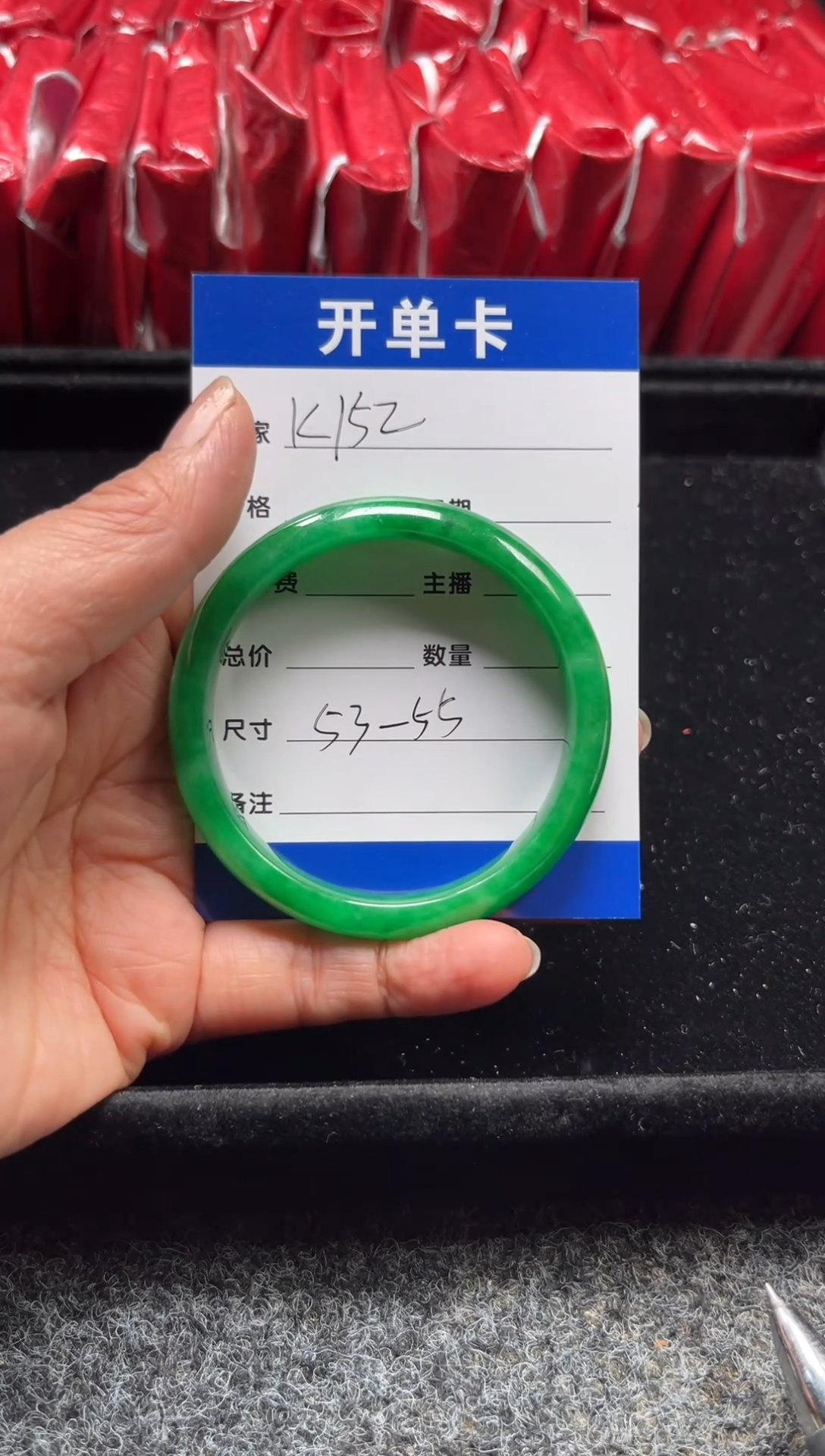 手镯专拍链接，一物一拍【多样性发货】