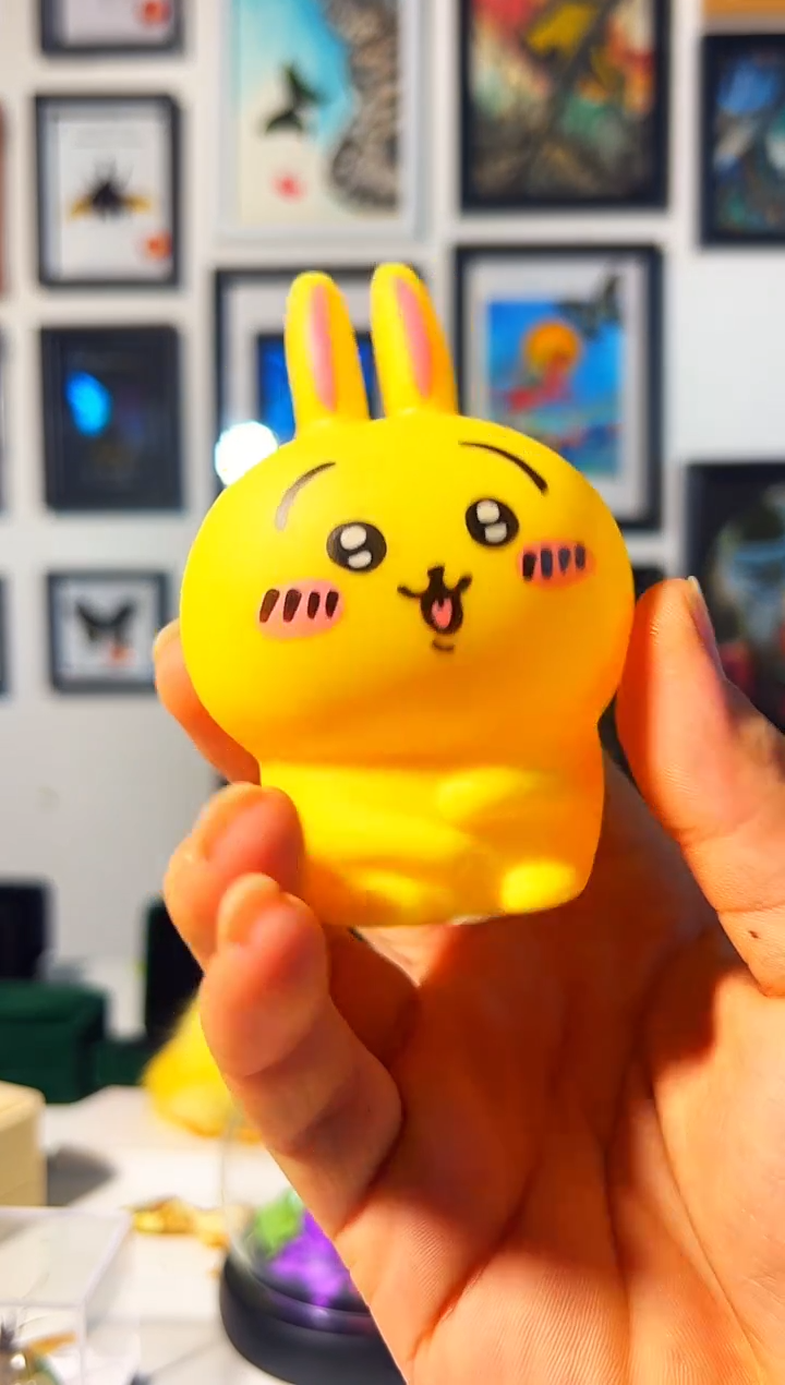 有机玻璃54686486864