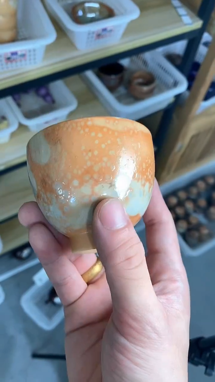 瓷片陶瓷茶具茶器