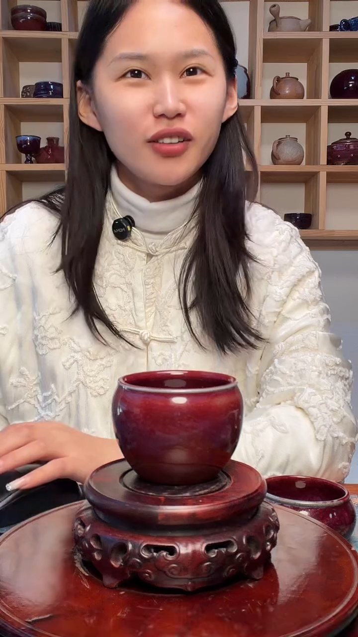 东*省大师手签缸杯