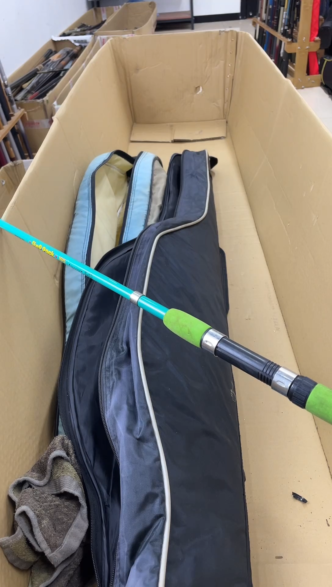 永*孤品微瑕，实物以直播间为准