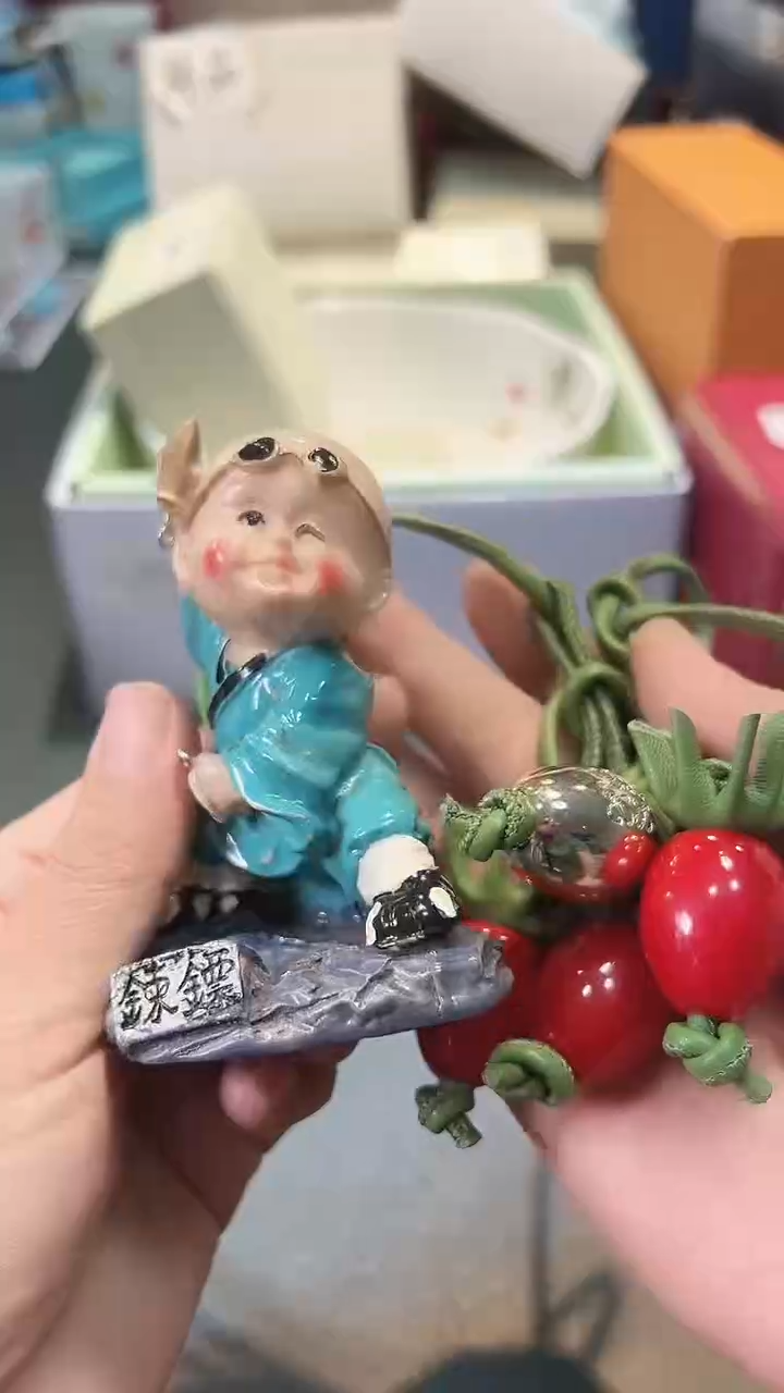 瓷片全场正品,一件不留@@1
