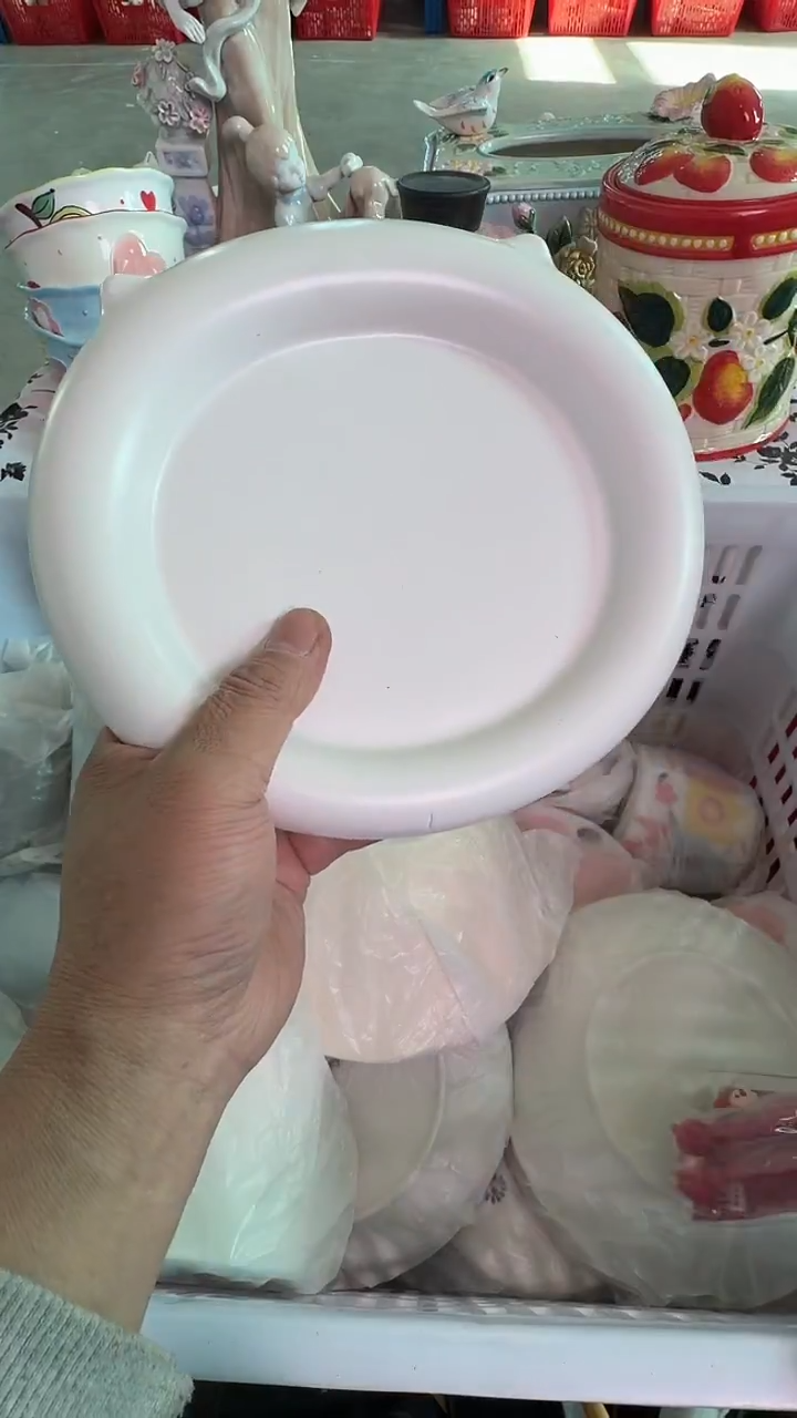 瓷片393默认微瑕15包邮库存1件