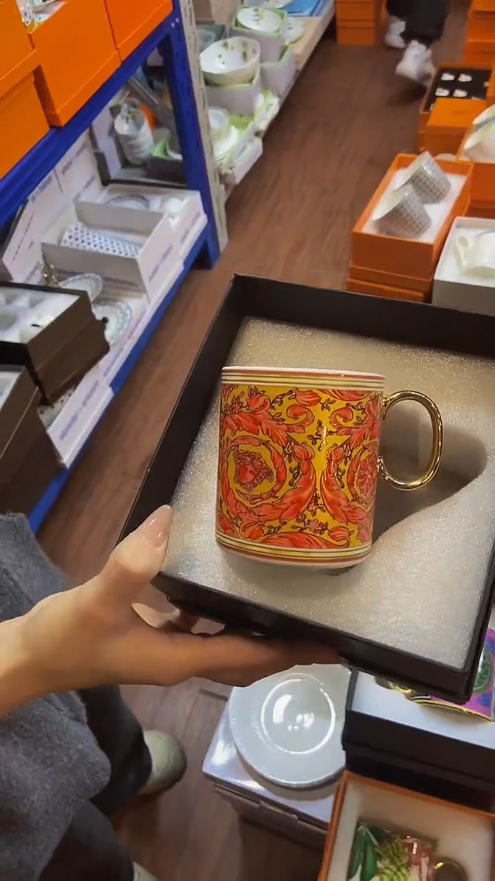 【闪购商品】全场正品，京东包邮