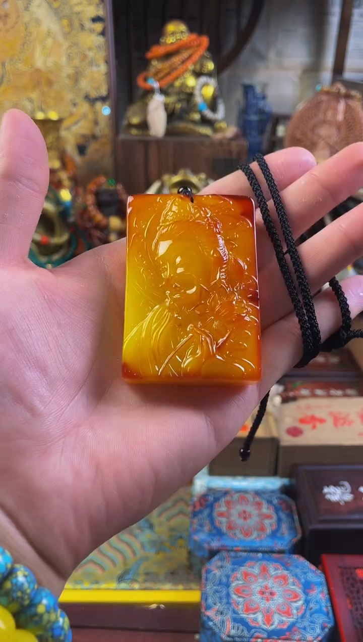 贰号铺子直播精选推荐